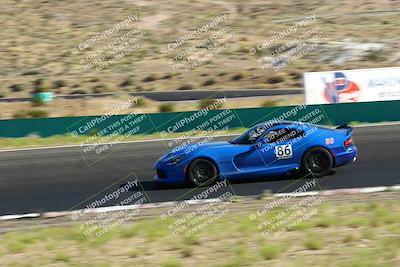 media/Aug-27-2023-Nasa (Sun) [[9c8b9d591b]]/HPDE 3 and 4/Turn 1/